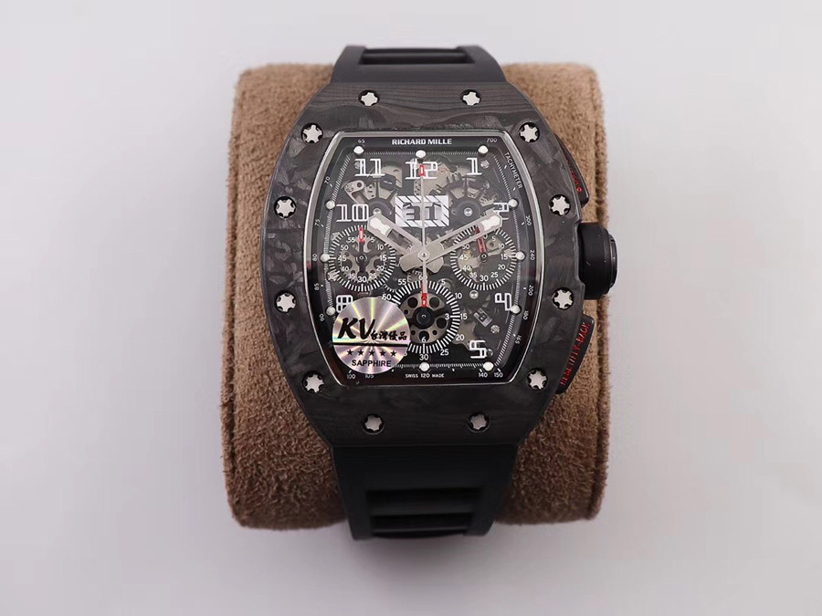 richard mille replica watches.jpg